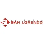 CERAMICA SAN LORENZO SAC