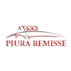 TAXI PIURA REMISSE