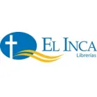 LIBRERIA EL INCA S.A.C.