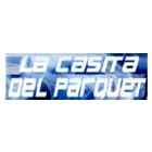 LA CASITA DEL PARQUET