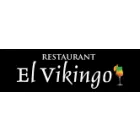 RESTAURANT EL VIKINGO