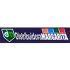 DISTRIBUIDORA MARGARITA S.A.C.