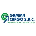 GAMMA CARGO S.A.C.