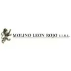 MOLINO LEÓN ROJO E.I.R.L.