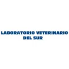 LABORATORIO VETERINARIO DEL SUR