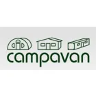 CAMPAVAN
