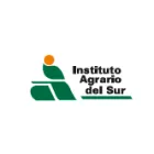 INSTITUTO AGRARIO DEL SUR