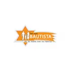 POLICLÍNICO BAUTISTA