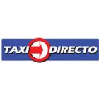 TAXI DIRECTO