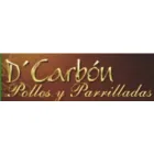 D CARBON