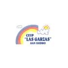 NIDO LAS GARZAS