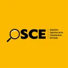 OSCE SUCURSAL IQUITOS