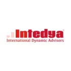 INTEDYA