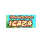 CLÍNICA VETERINARIA ICAZA