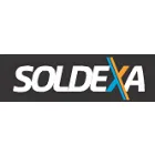 SOLDEXSA