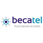 BECATEL PERÚ S.A.C.