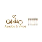 CABILDO ASADOS & VINOS