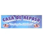 CASA DE REPOSO LOS ÁNGELES DEL ABUELO