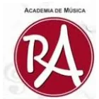 AMARANTO RAFAEL