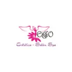 EGGO ESTÉTICA & SPA