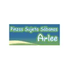 PINZAS SUJETA SÁBANAS  ARLEE