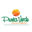 PUNTA VERDE HACIENDA CLUB & RESORT