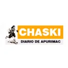 CHASKI DIARIO DE APURÍMAC