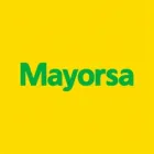MAYORSA - SUCURSAL CALLAO