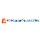 SULCATEB E.I.R.L.