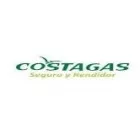 COSTA GAS