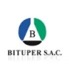 BITUPER S.A.C.