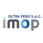 OLTRA PERU SAC