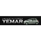 IMPORTACIONES YEMAR SAC