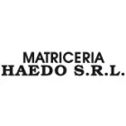 MATRICERÍA HAEDO