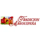 TRADICIÓN AREQUIPEÑA