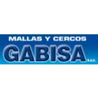 MALLAS Y CERCOS GABISA S.A.C.
