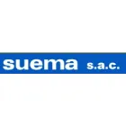 SUEMA S.A.C.