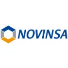 NOVINSA