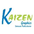 KAIZEN GRAPHICS