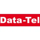 DATA TEL S.A.