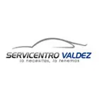 SERVICENTRO VALDEZ