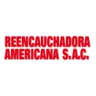REENCAUCHADORA AMERICANA S.A.C.