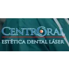 CENTRORAL ESTETICA DENTAL LASER