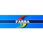 FARBA S.A.