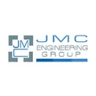 JMC ENGINERING GROUP