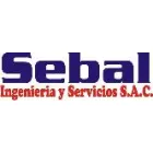 SEBAL INGENIERÍA Y SERVICIOS S.A.C.