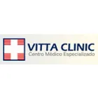 VITTA CLINIC