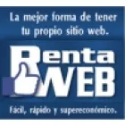 RENTAWEB