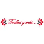 TOALLAS Y MÁS S.A.C.
