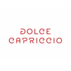 DOLCE CAPRICCIO